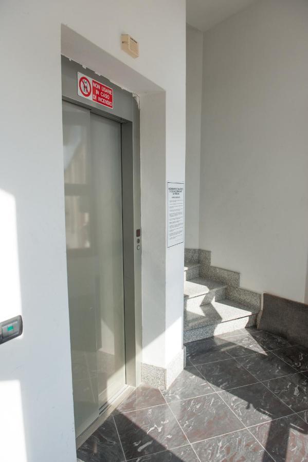 B&B Ca Del Sole Serravalle Scrivia Kültér fotó