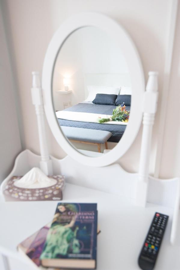 B&B Ca Del Sole Serravalle Scrivia Kültér fotó